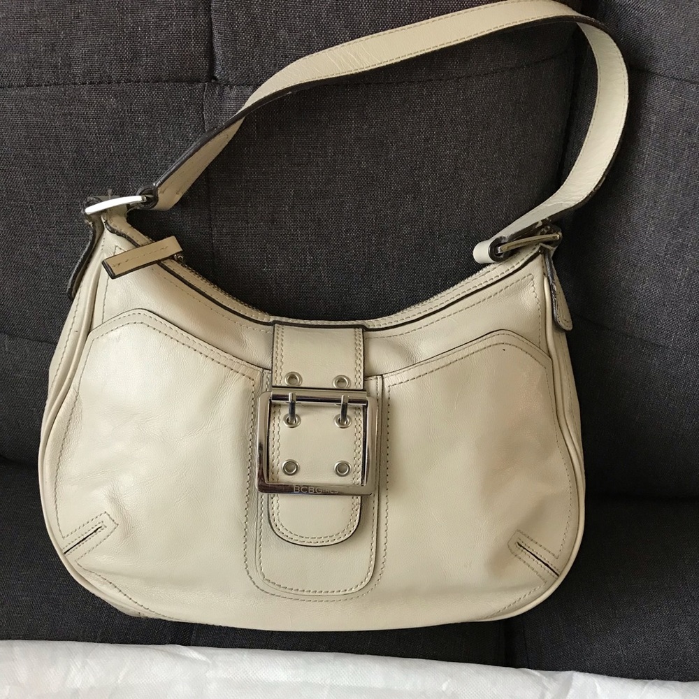 BCBG Handbag